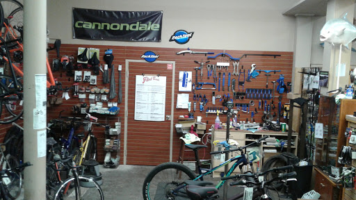 Sporting Goods Store «Flint Creek Outfitters», reviews and photos, 14129 7th St, Dade City, FL 33525, USA