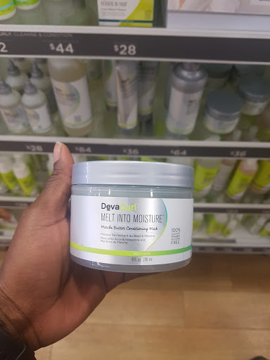 Hair Salon «Ulta Beauty», reviews and photos, 1701 Niagara Falls Blvd #100, Amherst, NY 14228, USA