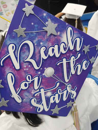 Day Care Center «The Learning Experience», reviews and photos, 1624 Stelton Rd, Piscataway Township, NJ 08854, USA