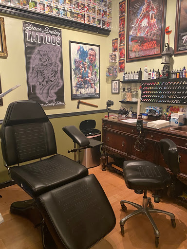 Explore aries tattoo ideas for ladies, creative tattoo ideas in Oyster Bay, available at The Fortune of War