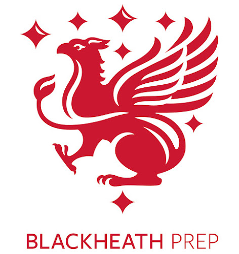 Comments and reviews of Blackheath Prep