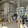 L'Atelier des Nouveaux Arts Nantes