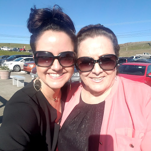 Mexican Restaurant «El Pollo Loco», reviews and photos, 211 N McDowell Blvd, Petaluma, CA 94954, USA