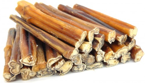 Pet Supply Store «Patton Avenue Pet Company- South», reviews and photos, 582 Hendersonville Rd #3, Asheville, NC 28803, USA