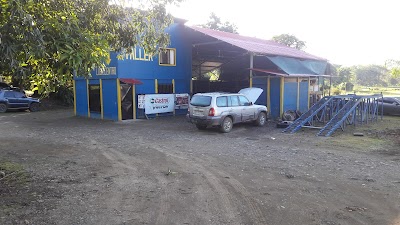 car-repair