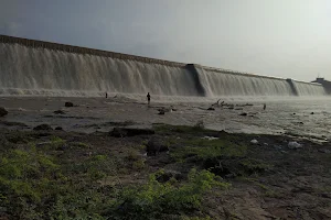 Sasoi Dam image