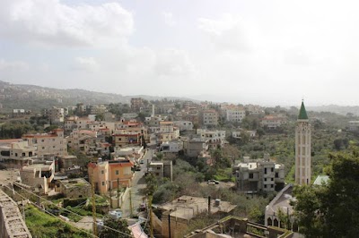 Photos of مسجد دلهون