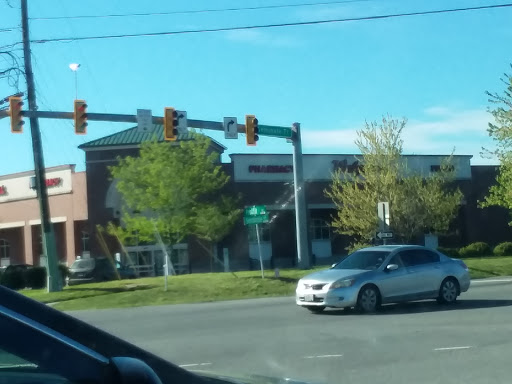 Drug Store «Walgreens», reviews and photos, 3489 Seminole Trail, Charlottesville, VA 22911, USA