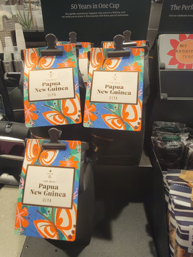 Coffee Shop «Starbucks», reviews and photos, 1030 S 5th St, St Charles, MO 63301, USA