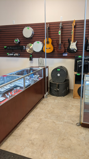 Pawn Shop «USA Pawn & Jewelry - Kingman, AZ», reviews and photos