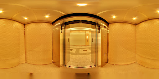 Car Dealer «MileOne Automotive», reviews and photos, 1 Olympic Pl, Towson, MD 21204, USA