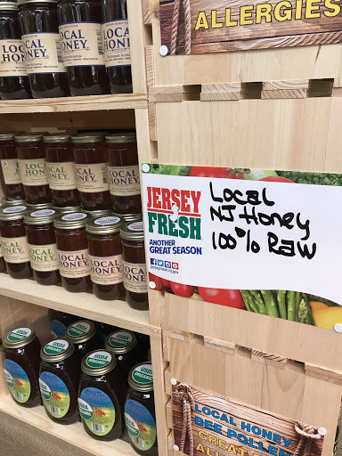 Grocery Store «Super Foodtown of Caldwell», reviews and photos, 370 Bloomfield Ave, Caldwell, NJ 07006, USA