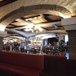 Photo n°1 de l'avis de Hannah._ fait le 02/01/2024 à 10:36 sur le  Heide Park Abenteuerhotel à Soltau