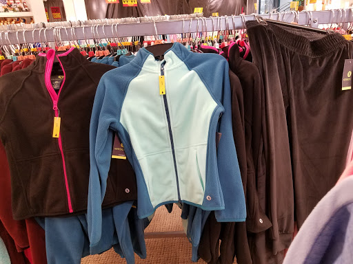 Department Store «JCPenney», reviews and photos, 4101 S Yale Ave, Tulsa, OK 74135, USA