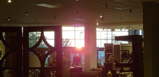 Furniture Store «Art Van Furniture - Chesterfield», reviews and photos, 50400 Gratiot Ave, Chesterfield, MI 48051, USA