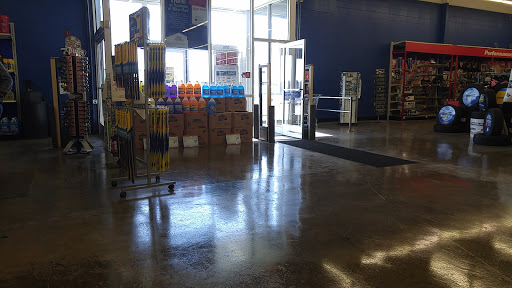 Auto Parts Store «Pep Boys Auto Parts & Service», reviews and photos, 900 Broadview Village Square, Broadview, IL 60155, USA