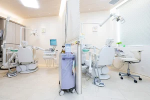 央歯科医院 image