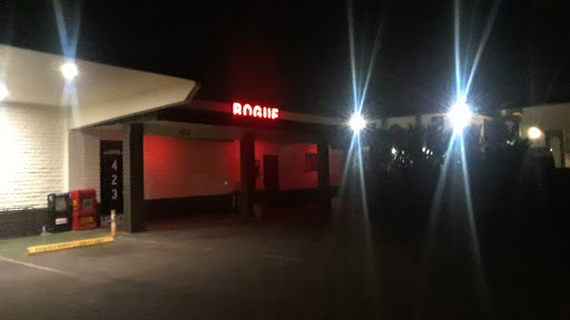 Bar «Rogue», reviews and photos, 423 N Scottsdale Rd, Scottsdale, AZ 85257, USA