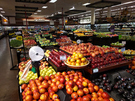 Grocery Store «Ralphs Fresh Fare», reviews and photos, 2675 Foothill Blvd, La Crescenta, CA 91214, USA