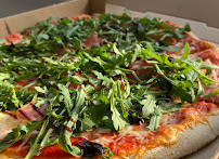 Photos du propriétaire du Pizzas à emporter Pizzavenger à Vallon-Pont-d'Arc - n°5