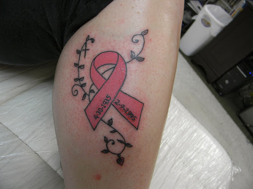 Explore handwritten tattoo ideas, creative tattoo ideas in Rockford, available at House Of Pain Tattoo co.