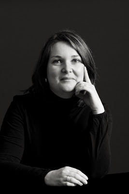 Perrine Jouas Naturopathe à Vernon