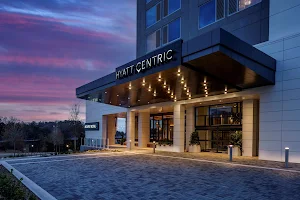 Hyatt Centric Buckhead Atlanta image