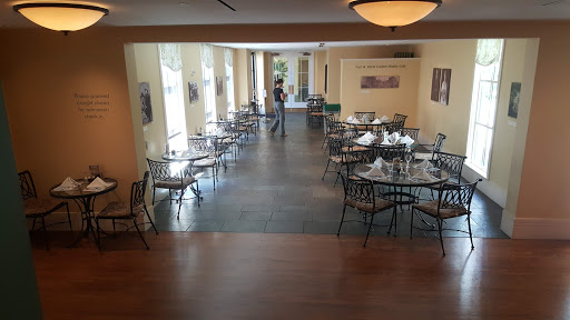 Art Museum «Taft Museum of Art», reviews and photos, 316 Pike St, Cincinnati, OH 45202, USA