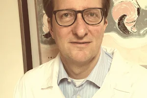 dott. Massimiliano Magnanini Dermatologo, Tricologo, Venereologo -Poliambulatorio Fisiomedic Mira Ve in Riviera del Brenta image