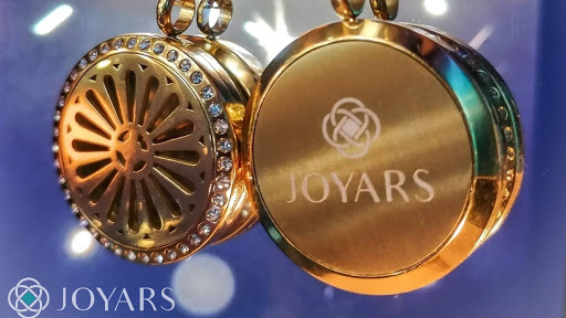 Joyars.shop