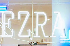 EZRA Hair Studio