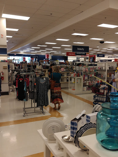 Department Store «Marshalls», reviews and photos, 3333 Preston Rd #500, Frisco, TX 75034, USA