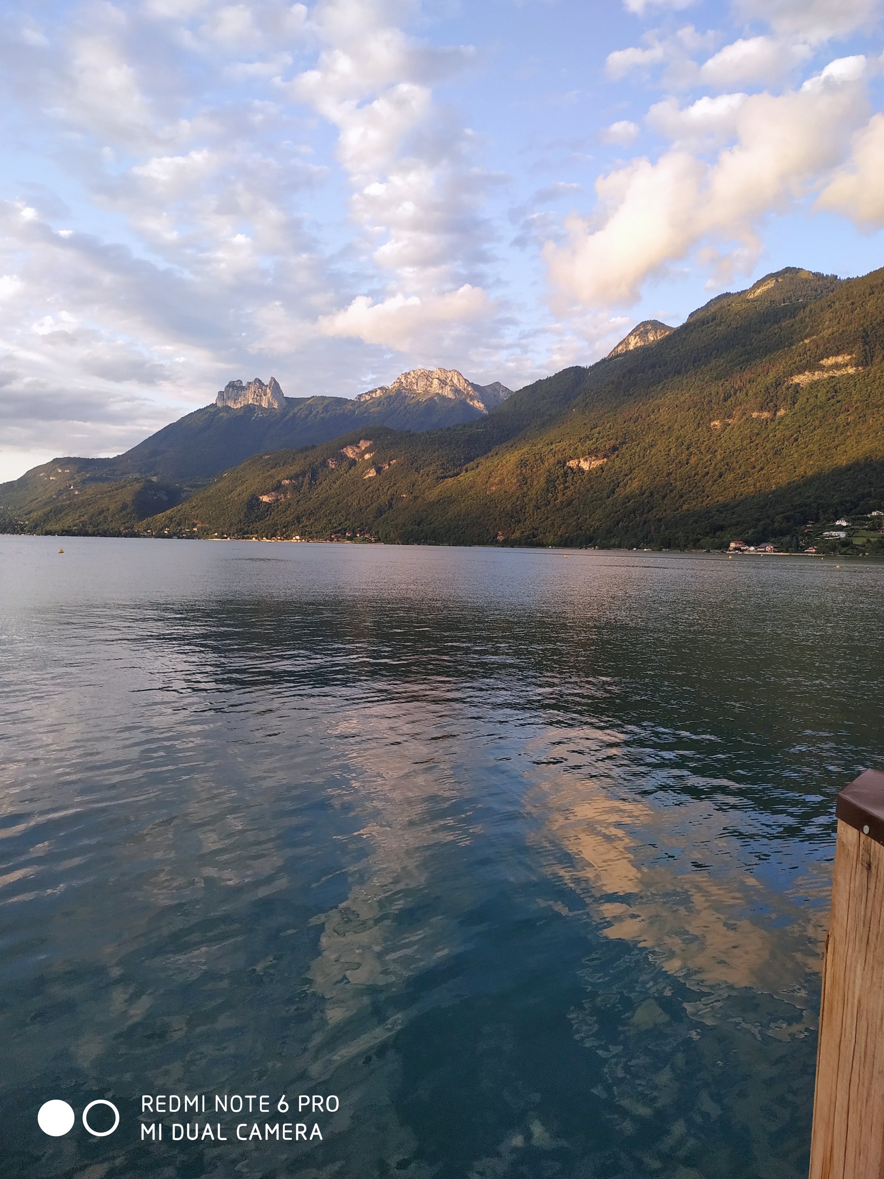 Photo n° 1 de l'avis de Dominique.e fait le 17/08/2019 à 12:13