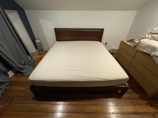 Furniture Store «Mission Craft Furniture», reviews and photos, 10828 NW St Helens Rd, Portland, OR 97231, USA