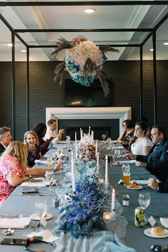 Event Planner «Samantha Joy Events», reviews and photos, 1646 Westbrook Dr, Beavercreek, OH 45434, USA