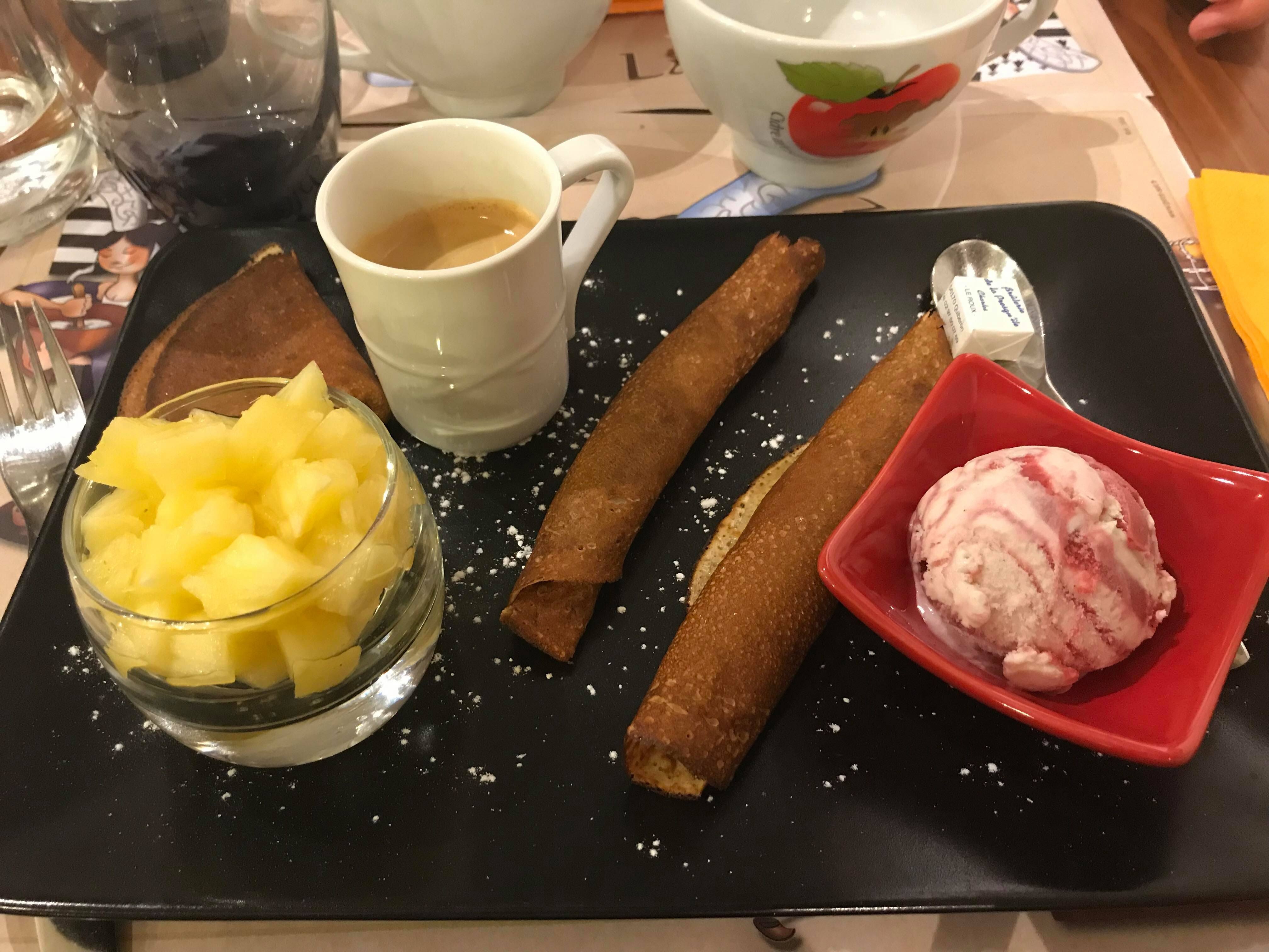 Photo n° 1 de l'avis de François.a fait le 13/09/2018 à 19:15