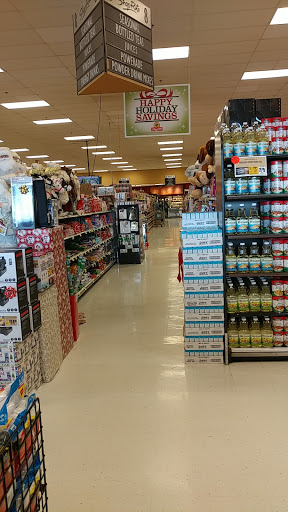 Grocery Store «ShopRite of Fishkill», reviews and photos, 738 U.S. 9 #2, Fishkill, NY 12524, USA