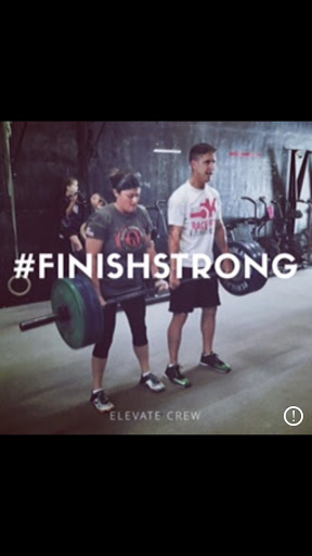 Insurance Agency «Koda Insurance Group», reviews and photos