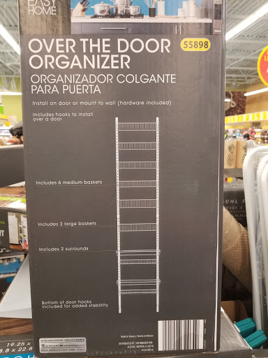 Supermarket «ALDI», reviews and photos, 2440 W Main St, Norman, OK 73069, USA