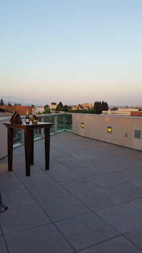 Wine Bar «Heritage Fine Wines», reviews and photos, 467 N Canon Dr, Beverly Hills, CA 90210, USA