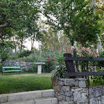 Photo n°3 de l'avis de Karina.e fait le 26/06/2021 à 22:06 sur le  Trattoria dal Checo à Sagrado