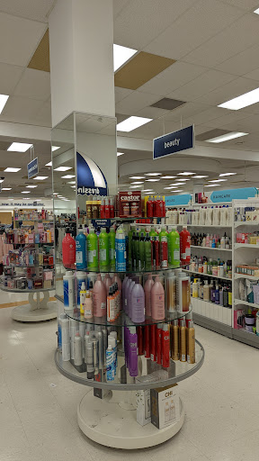 Department Store «Marshalls», reviews and photos, 3000 Grapevine Mills Pkwy, Grapevine, TX 76051, USA