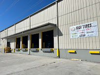 MGI Tires Savannah - Photo 2 - Car repair in Pooler, GA, Savannah