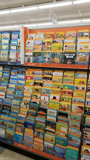 Shopping Mall «140 Village Shopping Center», reviews and photos, 500 Jermor Ln, Westminster, MD 21157, USA