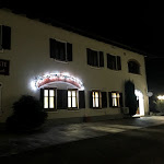 Photo n°7 de l'avis de Gioele.o fait le 08/12/2017 à 23:33 sur le  L'Antico Casale à Asti