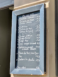 Photo n°1 de Le Vingt-Quatre à Arles ()