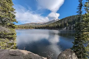 Bear Lake image