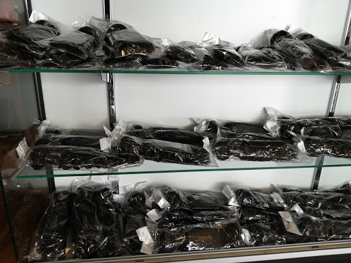 Küçük Resim 1