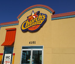 Burger King Renacimiento photo