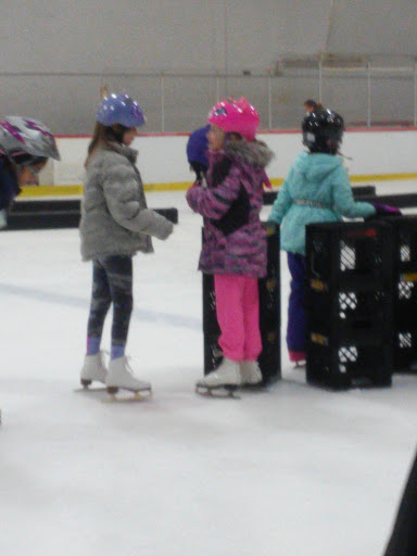 Arena «South Windsor Arena & Sports», reviews and photos, 585 John Fitch Blvd, South Windsor, CT 06074, USA